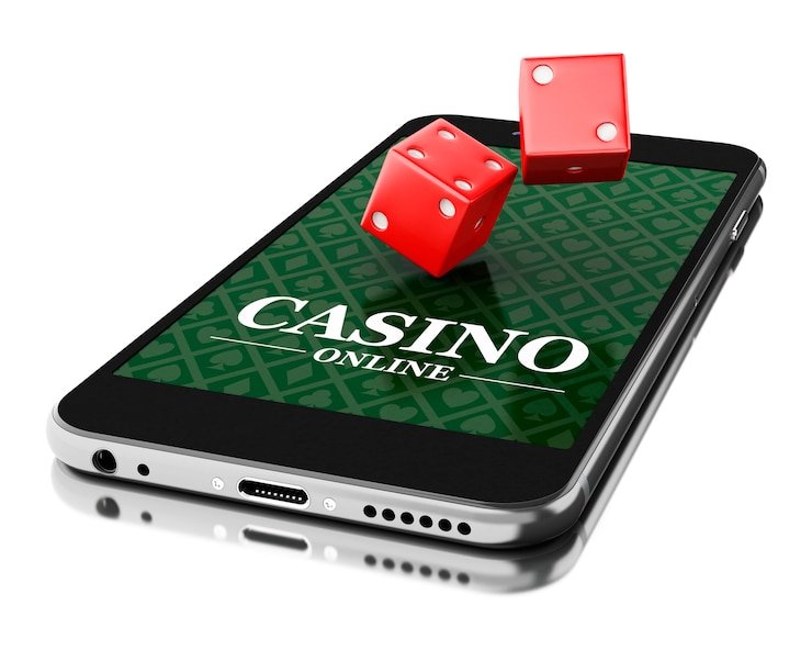 FAQ tungaljitu tentang privasi dan hiburan