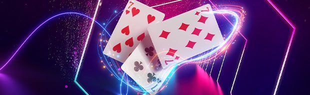 Panduan Penarikan Cepat di tungaljitu mobile
