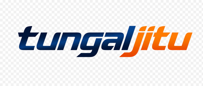 Logo tungaljitu